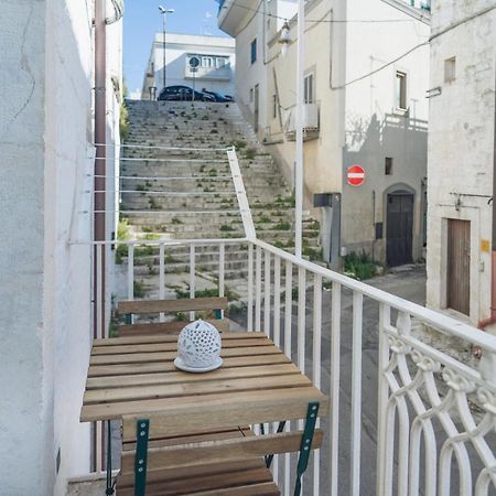 Villa Ca'Lipso By Wonderful Italy Ostuni Esterno foto